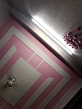 Tanya-905 online show from 28, 3, 2026