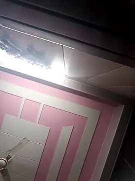 Tanya-905 online show from 5, 4, 2026