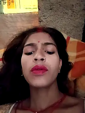 Sali ji online show from 22, 11, 2025