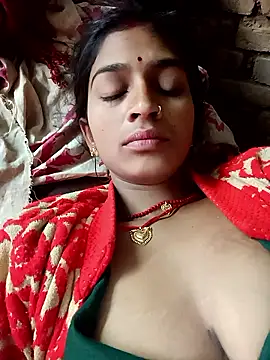 Sali ji online show from 17, 1, 2026