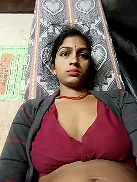 Sali ji online show from 8, 3, 2026