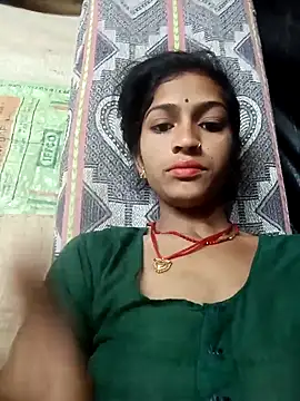 Sali ji online show from 26, 3, 2026