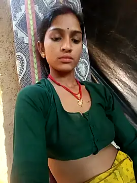 Sali ji online show from 11, 4, 2026