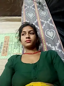 Sali ji online show from 19, 4, 2026