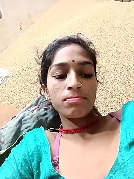 Sali ji online show from 23, 4, 2026