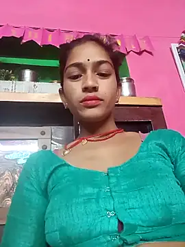 Sali ji online show from 24, 4, 2026