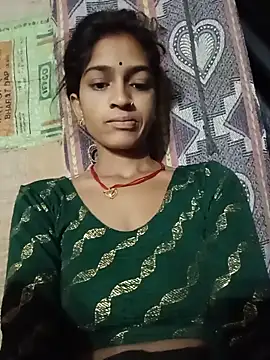 Snapshot of Sali_ji chatting on 24, 5, 2026 Sali ji online show from 24, 5, 2026