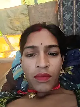 Snapshot of Sali_ji chatting on 27, 5, 2026 Sali ji online show from 27, 5, 2026