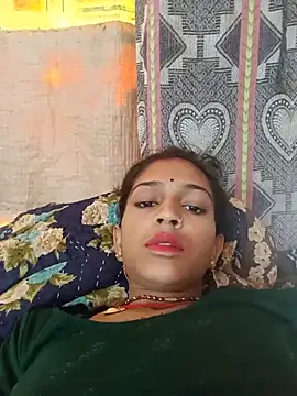 Snapshot of Sali_ji chatting on 18, 7, 2026 Sali ji online show from 18, 7, 2026