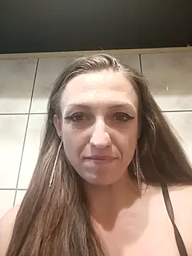 Snapshot of CoMiZrobiszJakMnieZlap666 chatting on 29, 9, 2025 CoMiZrobiszJakMnieZlap666 online show from 29, 9, 2025