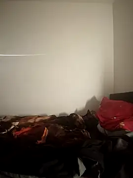 Snapshot of CoMiZrobiszJakMnieZlap666 chatting on 16, 10, 2025 CoMiZrobiszJakMnieZlap666 online show from 16, 10, 2025