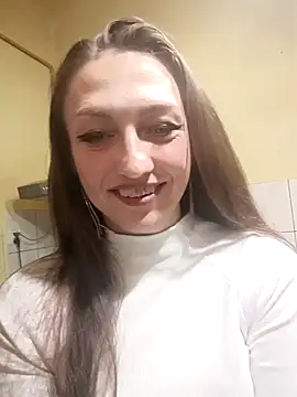 Snapshot of CoMiZrobiszJakMnieZlap666 chatting on 22, 10, 2025 CoMiZrobiszJakMnieZlap666 online show from 22, 10, 2025