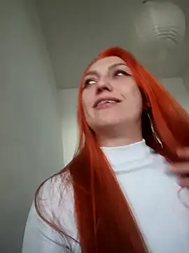 Snapshot of CoMiZrobiszJakMnieZlap666 chatting on 23, 10, 2025 CoMiZrobiszJakMnieZlap666 online show from 23, 10, 2025