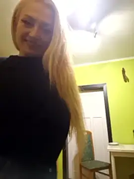 CoMiZrobiszJakMnieZlap666 online show from 20, 12, 2025