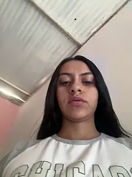 miluwatson online show from 11, 2, 2026