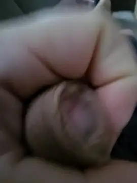 Snapshot of pisun1986 chatting on 31, 10, 2025 pisun1986 online show from 31, 10, 2025