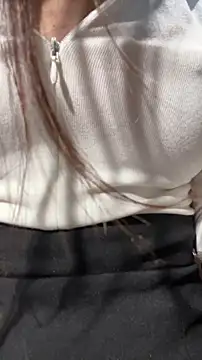 Gina999 online show from 13, 3, 2026