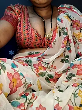 Hot  bhabhi 99 online show from 10, 7, 2026