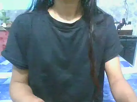hey mishtidoll online show from 25, 7, 2026