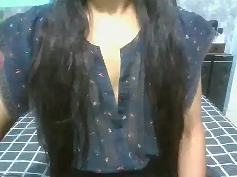 hey mishtidoll online show from 30, 7, 2026