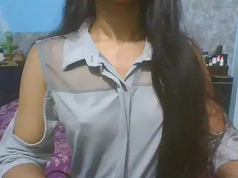 hey mishtidoll online show from 7, 8, 2026