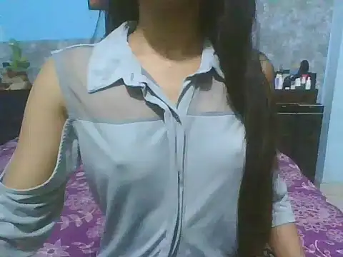 hey mishtidoll online show from 8, 8, 2026