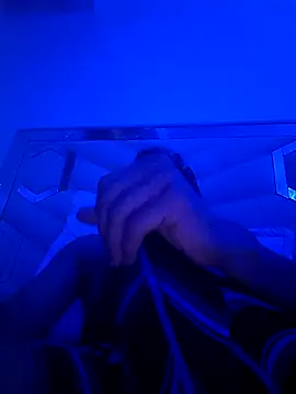 Snapshot of morenito_00987 chatting on 29, 9, 2025 morenito 00987 online show from 29, 9, 2025