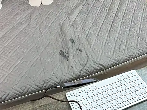 Snapshot of Selena3391 chatting on 2, 11, 2025 Selena3391 online show from 2, 11, 2025