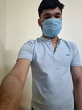 abhi05x online show from 15, 12, 2025