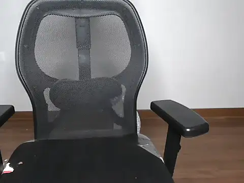 mooonlightbaby online show from 27, 2, 2026