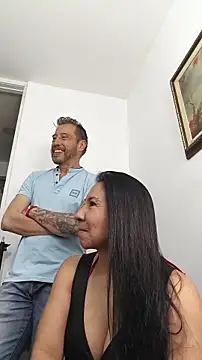 Talia  velvet online show from 24, 2, 2026