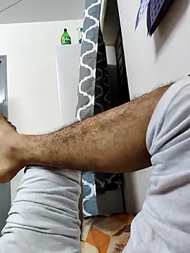 Mallu kalikar 69 online show from 16, 10, 2025