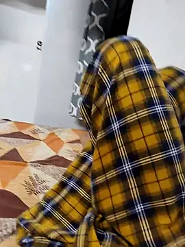 Mallu kalikar 69 online show from 1, 11, 2025