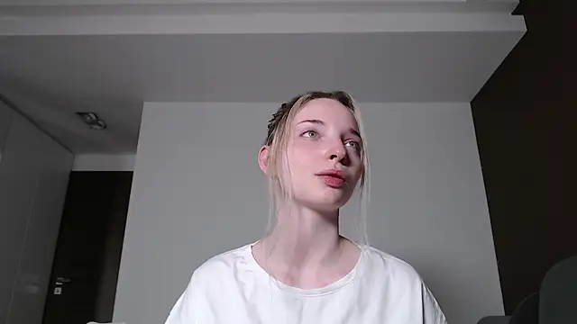 jessicahbelle online show from 10, 5, 2026