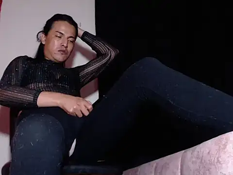 Snapshot of valeria_limite chatting on 15, 2, 2026 valeria limite online show from 15, 2, 2026