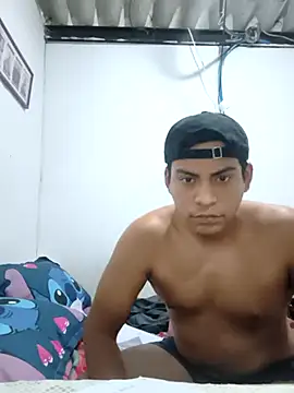 Snapshot of payolo chatting on 4, 2, 2026 payolo online show from 4, 2, 2026