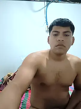 Snapshot of payolo chatting on 18, 2, 2026 payolo online show from 18, 2, 2026