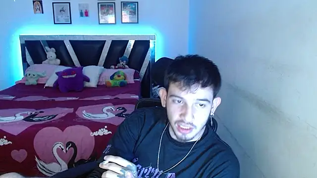 Sebasxxl12 online show from 26, 2, 2026