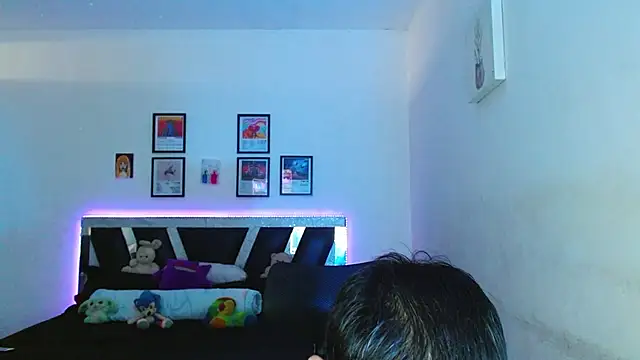 Sebasxxl12 online show from 12, 3, 2026