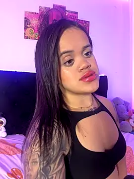 Snapshot of Sussyroxxx chatting on 30, 11, 2025 Sussyroxxx online show from 30, 11, 2025