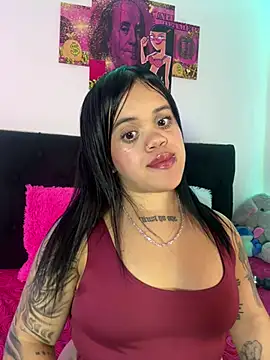 Snapshot of Sussyroxxx chatting on 13, 2, 2026 Sussyroxxx online show from 13, 2, 2026