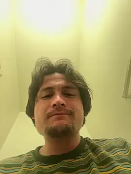 itsthecatchh online show from 5, 10, 2025