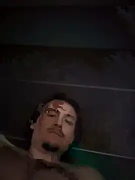 itsthecatchh online show from 9, 11, 2025