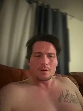 itsthecatchh online show from 24, 3, 2026