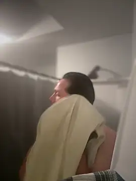 itsthecatchh online show from 23, 4, 2026