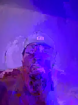 itsthecatchh online show from 4, 7, 2026