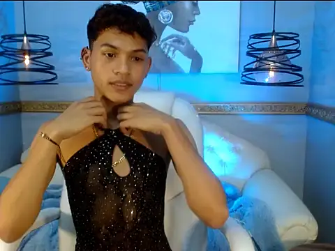 Sammy Millers online show from 20, 5, 2026