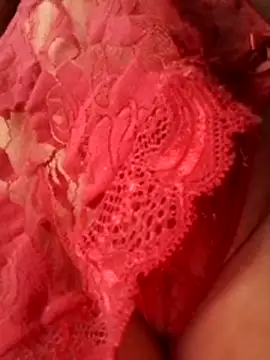 Snapshot of misteriosabb000 chatting on 1, 7, 2026 misteriosabb000 online show from 1, 7, 2026