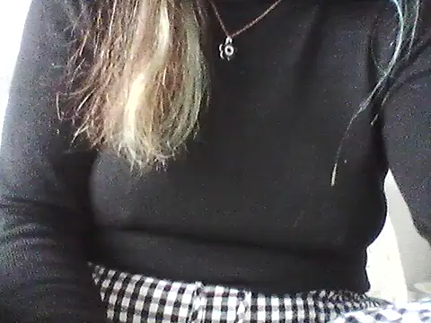 Snapshot of Rajl69x chatting on 1, 10, 2025 Rajl69x online show from 1, 10, 2025