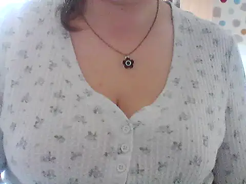 Snapshot of Rajl69x chatting on 2, 10, 2025 Rajl69x online show from 2, 10, 2025